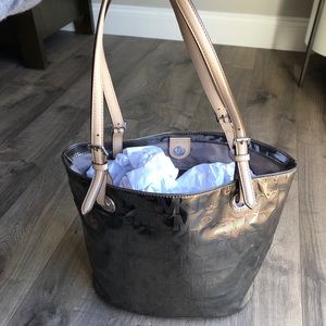 Michael Kors Shoulder Bag